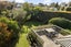 13A Maungarei Road, Remuera, Auckland - Carousel 9