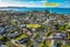 1/3 Gilshennan Valley, Red Beach, Whangaparāoa - Carousel 16