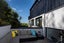6A Lichfield Road, Parnell, Auckland - Carousel 7