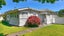 701 Ellison Road, Parkvale, Hastings - Carousel 1