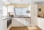 1/66 Glamorgan Drive, Torbay, Auckland - Carousel 5