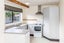 5 Azimuth Place, Flagstaff, Hamilton - Carousel 9
