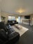 38 Suzanne Grove, Kelvin Grove, Palmerston North - Carousel 2