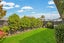 22 Squadron Road, Wigram, Christchurch - Carousel 16