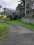 99 McPike Road, Waimauku, Waimauku - Carousel 2