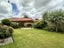 40A Nixon Street, Tinwald, Ashburton - Carousel 20