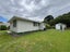 28 Princess Street, Ranui, Porirua - Carousel 13