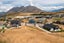 42 Cunninghams DR, Jacks Point, Queenstown - Carousel 9