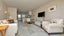 13/53 Collingwood Street, Freemans Bay, Auckland - Carousel 7