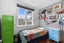 302 Stokes Valley Road, Stokes Valley, Lower Hutt - Carousel 14