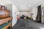 101 Halsey Drive, Lynfield, Auckland - Carousel 15