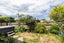 2/32 White Street, Taradale, Napier - Carousel 13