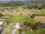 31 Carmichael Road, Bethlehem, Tauranga - Carousel 14