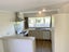 8 Caesar Roose Drive, Glenview, Hamilton - Carousel 5