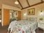 409 Nelson Street North, Hastings, Hastings - Carousel 10