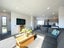 465 Barbadoes Street, Edgeware, Christchurch - Carousel 8