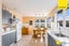 1 Falkirk Street, Blockhouse Bay, Auckland - Carousel 7