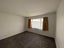 5 Tiraumea Drive, Pakuranga, Auckland - Carousel 6