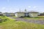 84 Kelso Street, Tokoroa, Tokoroa - Carousel 13
