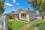 25 Jordan Avenue, Onehunga, Auckland - Carousel 17