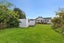 67 Mains Avenue, Kensington, Whangarei - Carousel 6