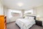 2 Woodlau Rise, Huntsbury, Christchurch - Carousel 11