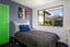 5 Malay Court, Cromwell, Cromwell - Carousel 22