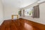 34 Ara Street, Remuera, Auckland - Carousel 7