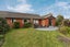 1/16B Montclare Avenue, Ilam, Christchurch - Carousel 14