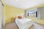 91A Prestons Road, Redwood, Christchurch - Carousel 10