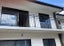 12/1142 Victoria Street, Whitiora, Hamilton - Carousel 1