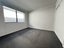 34 William Dawson Crescent, Wigram, Christchurch - Carousel 8