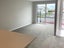 3 Patricia Place, Katikati, Katikati - Carousel 3