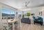 45A Otago Street, Picton, Picton - Carousel 22