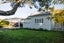 30 Cambrai Avenue, Mount Roskill, Auckland - Carousel 15