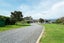 9 Tullahoma Way, Ohau, Levin - Carousel 28
