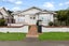 100 Clyde Street, Island Bay, Wellington - Carousel 16