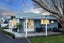 5 Claremont Avenue, Papanui, Christchurch - Carousel 18