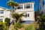 15 Connaught Terrace, Brooklyn, Wellington - Carousel 20