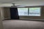 27 Pahi Place, West Harbour, Auckland - Carousel 7
