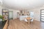 48 Larch Crescent, Alexandra, Alexandra - Carousel 5