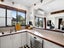 68 Seddon Street, Takaro, Palmerston North - Carousel 7