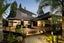 154 Carter Road, Oratia, Auckland - Carousel 9