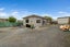 94 Stuart Street, Hawthorndale, Invercargill - Carousel 15