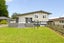 171 Old Taupo Road, Utuhina, Rotorua - Carousel 3