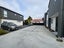 1/19 Brockworth Place, Riccarton, Christchurch - Carousel 11