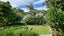 14 Owens Road, Devonport, Auckland - Carousel 26