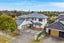 100 Chapel Road, Flat Bush, Auckland - Carousel 4
