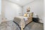 55 Kerrykeel Drive, Flat Bush, Auckland - Carousel 29