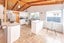 0 Fitzherbert Avenue, SPRINGVALE, WHANGANUI - Carousel 4